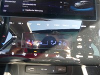 Hyundai Tucson 1.6 Prime Mild-Hybrid 4WD