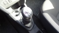 Dacia Sandero Stepway 0.9 TCE Comfort