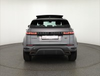 Land Rover Range Rover Evoque D200 R-Dynamic SE