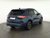 Ford Kuga 2.0 TDCi 4x4 ST-Line X