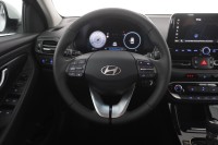Hyundai i30 Kombi 1.0 T-GDi Aut.