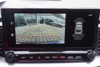 Kia xcee'd XCeed 1.6 Spirit Plug-in Hybrid