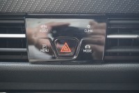 VW Golf VIII Variant 2.0 R 4Motion