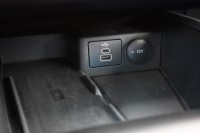 Ford Kuga 1.5 EB ST-Line X