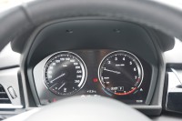 BMW 218 i Luxury Line