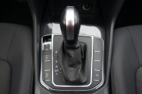 VW Golf Sportsvan VII 1.5 TSI