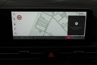 Kia Sportage 1.6 T-GDI Aut. Facelift