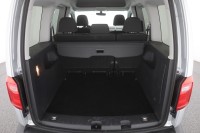 VW Caddy 1.4 TSI Trendline