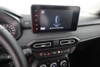 Dacia Jogger TCe 110 Expression