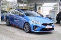 Kia pro_cee'd ProCeed 1.6 T-GDI GT