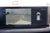 Hyundai Tucson 1.6T-GDI HEV 4WD Aut.