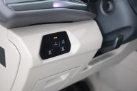 VW T7 Multivan 2.0 TSI DSG Lang