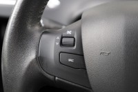 Peugeot 2008 1.2 PureTech