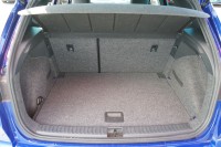 Seat Arona 1.0 TSI FR