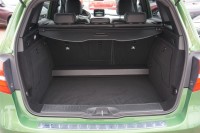 Mercedes-Benz B 200 B200 Score Urban