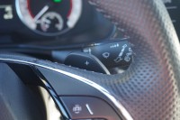 Skoda Scala 1.5 TSI Monte Carlo