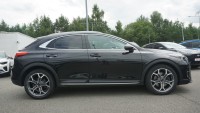 Kia xcee'd XCeed 1.6 T-GDI Platinum Edition