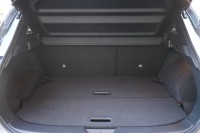 Nissan Qashqai 1.3 M-Hybrid N-Connecta