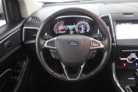 Ford Edge 2.0 BiTDCi 4x4 Vignale