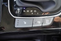 Hyundai i30 Kombi 1.6 T-GDI Aut.