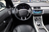 Land Rover Range Rover Evoque 2.0 Autobiography