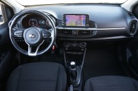 Kia Picanto 1.2 Edition 7