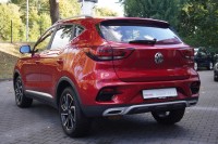 MG ZS 1.5 VTi-Tech Luxury