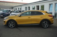 Kia xcee'd XCeed 1.4 T-GDI Launch Edition