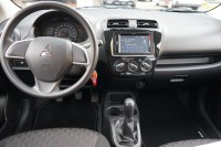 Mitsubishi Space Star 1.2 Basis