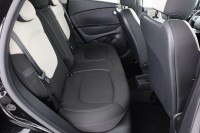 Renault Captur 0.9 TCe Life