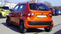 Suzuki Ignis 1.2 Club