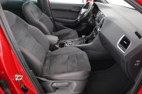 Seat Ateca 2.0 TDI FR 4Drive