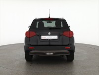 Suzuki Vitara 1.0 Automatik