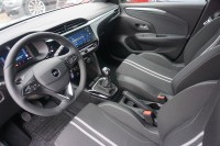 Opel Corsa F 1.2 YES SE