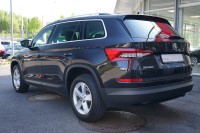 Skoda Kodiaq 1.4 TSI Ambition 4x4