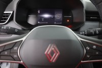 Renault Clio TCe 90