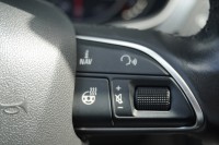 Audi A6 2.0 TFSI Avant