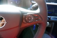 Opel Corsa GS mHEV Aut.