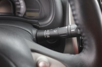 Nissan Micra 1.2 N-Tec