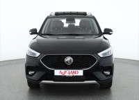 MG ZS 1.0 T-GDI Luxury