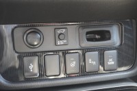 Mitsubishi Outlander 2.4 PHEV Intro Edition 4WD