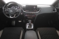 Kia pro_cee'd ProCeed 1.6 CRDI GT-Line Aut.