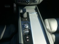 Volvo XC 60 XC60 2.0 M-Hybrid R Design 2WD