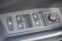 VW T-Roc 2.0 R 4Motion DSG