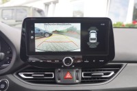 Hyundai i30 1.5 N Line Mild-Hybrid
