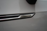 VW Arteon 1.5 TSI Elegance