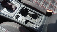 VW Golf VII 2.0 TSI GTI Performance