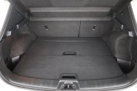 Nissan Qashqai 1.6 DIG-T N-Connecta Pano