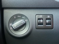 VW Caddy 2.0 TDI Maxi Highline 4Motion