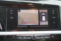 Opel Grandland 1.2 Ultimate EAT8